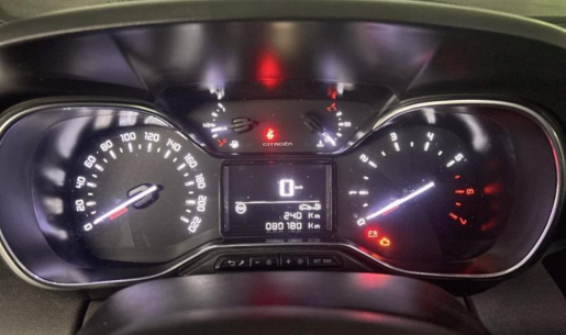 agency.20825.vehicle.440780000885_201606199_hd