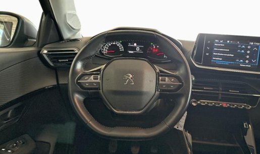 agency.20817.vehicle.443796481370_205820163_hd