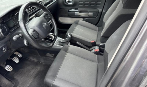 agency.20822.vehicle.433084421374_191888857_hd