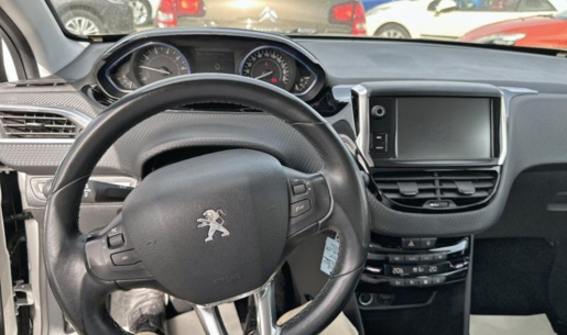 agency.20822.vehicle.421842311374_187252974_hd