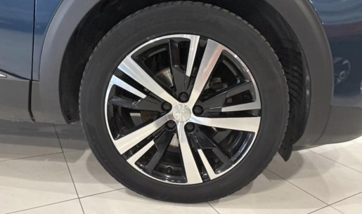 agency.20817.vehicle.445492461370_207496378_hd