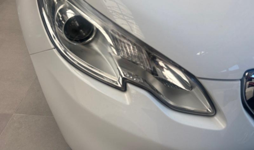 agency.20825.vehicle.408054470885_191734806_hd