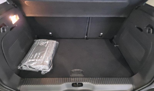 agency.20817.vehicle.438652801370_199332900_hd