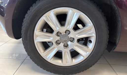 agency.20817.vehicle.444671121370_207096990_hd