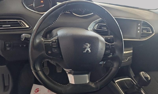 agency.20825.vehicle.416159380885_190068533_hd