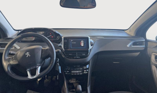 agency.20825.vehicle.429518520885_188442583_hd
