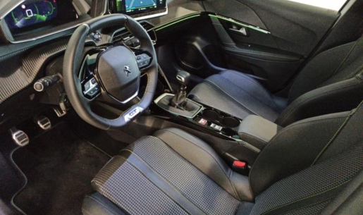 agency.20817.vehicle.376900741370_137466485_hd