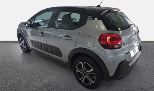 agency.20822.vehicle.431735251374_194668064_hd