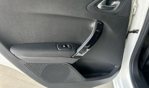 agency.20825.vehicle.444725580885_207296841_hd