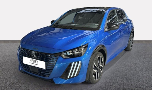 agency.20825.vehicle.429711320885_186526494_hd