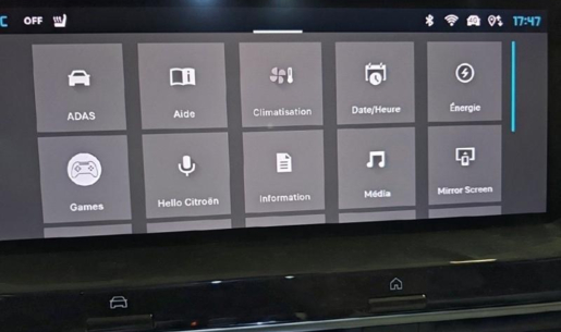 agency.20825.vehicle.439388490885_199112066_hd