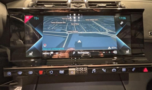 agency.20825.vehicle.440783570885_201866007_hd