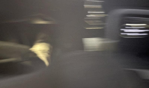 agency.20817.vehicle.441809891370_203374451_hd