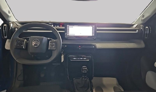 agency.20817.vehicle.441730451370_202329970_hd