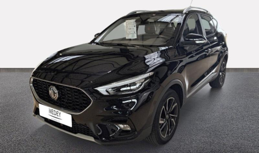 agency.20822.vehicle.438925881374_198958498_hd