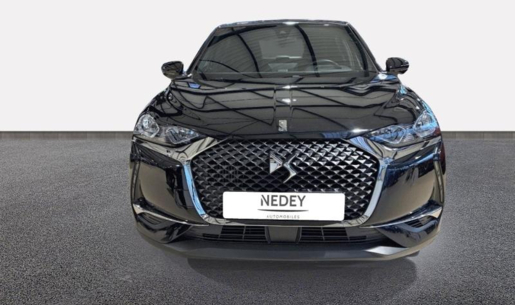 agency.20822.vehicle.438336591374_199823775_hd