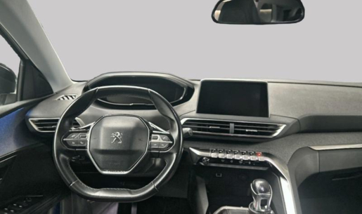 agency.20825.vehicle.443941920885_205924651_hd