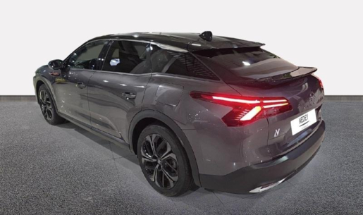 agency.20825.vehicle.439388490885_199112040_hd