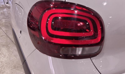 agency.20817.vehicle.444718451370_207895520_hd