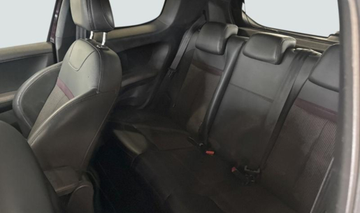 agency.20817.vehicle.433752841370_202959876_hd