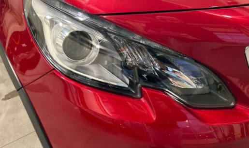 agency.20826.vehicle.440602029683_201385524_hd