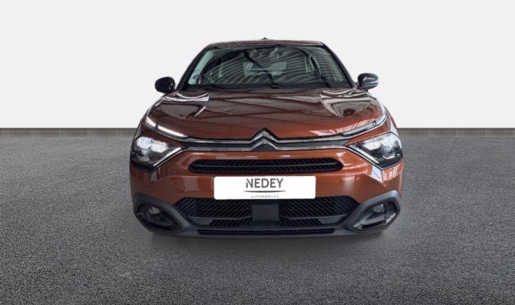 agency.20822.vehicle.443621391374_206199432_hd