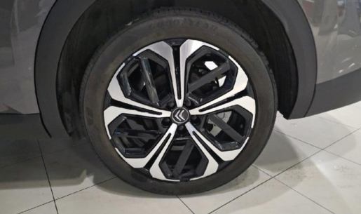 agency.20825.vehicle.439406950885_198727340_hd