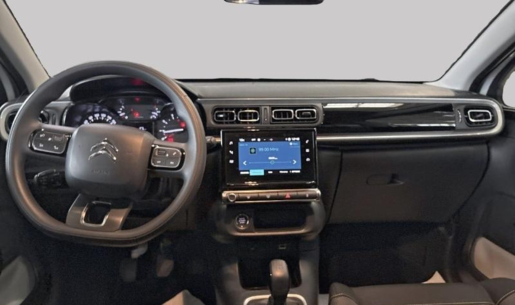 agency.20817.vehicle.444112151370_204739626_hd