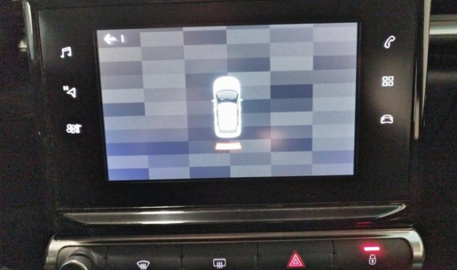 agency.20817.vehicle.383021461370_144707588_hd