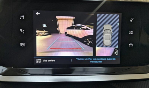 agency.20825.vehicle.347027530885_202168482_hd