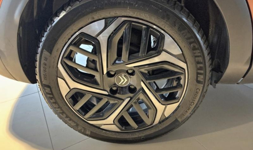 agency.20822.vehicle.436293681374_201154278_hd