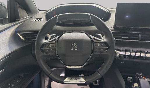 agency.20826.vehicle.425433519683_188342614_hd