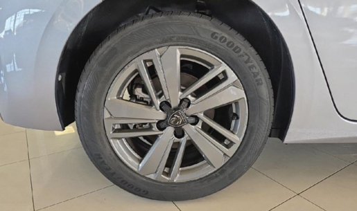 agency.20825.vehicle.439365620885_198504080_hd