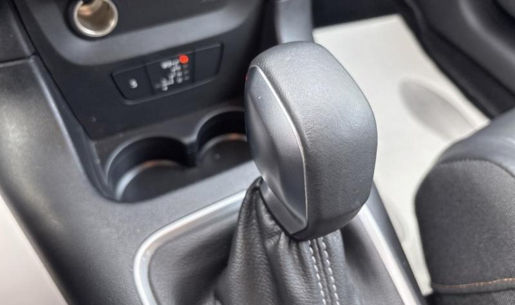 agency.20817.vehicle.434610661370_206236940_hd