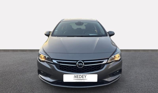 agency.20826.vehicle.442516449683_205695461_hd