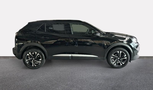 agency.20825.vehicle.433044840885_194133811_hd