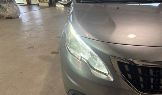 agency.20826.vehicle.442347199683_204293735_hd