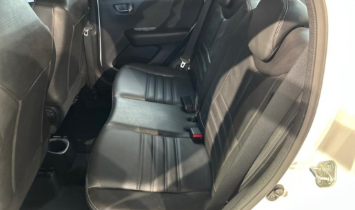 agency.20825.vehicle.444405790885_207932362_hd