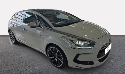 agency.20825.vehicle.436192680885_196472080_hd