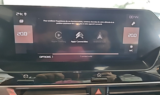 agency.20817.vehicle.414237961370_169177331_hd