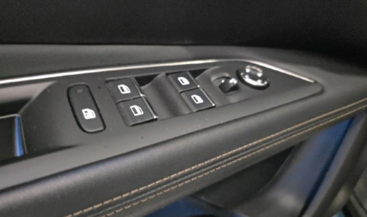 agency.20825.vehicle.424665520885_198392789_hd