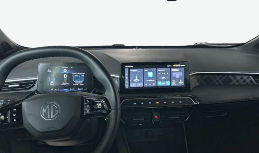 agency.20825.vehicle.436070950885_197965199_hd