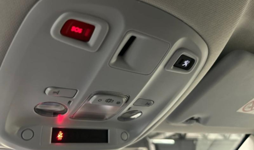 agency.20825.vehicle.436545660885_201629639_hd