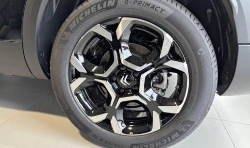 agency.20817.vehicle.438857711370_199518733_hd