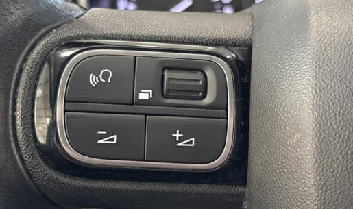 agency.20817.vehicle.437997031370_203612130_hd