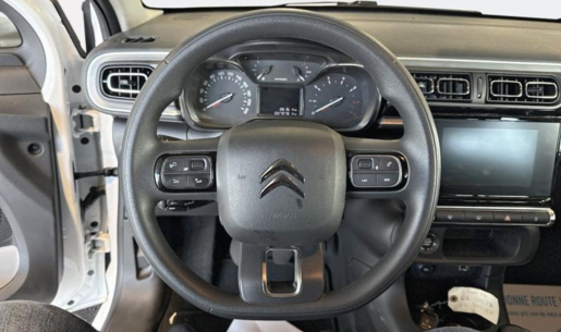 agency.20817.vehicle.436105041370_194430757_hd