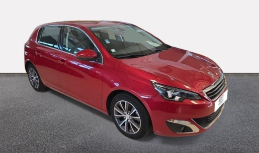 agency.20822.vehicle.430172341374_193274877_hd