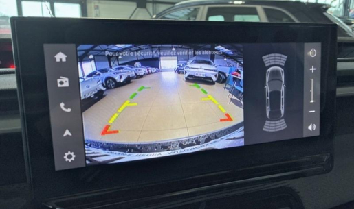 agency.20822.vehicle.445521351374_207318560_hd