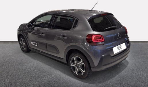 agency.20817.vehicle.440502271370_199742654_hd