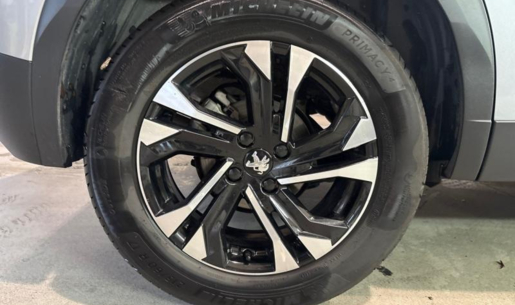 agency.20826.vehicle.436182529683_197725901_hd